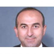  100 MİLLETVEKİLİNİN KREDİ KARTI İPTAL EDİLD !!